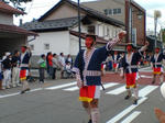 20070923114232_3836.jpg