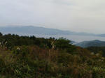 20071014112830_4100.jpg