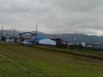 20071112080418_4486.jpg