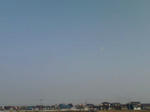 20080312080556_5396.jpg