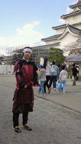 NEC_0359.JPG