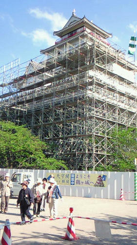NEC_0368.JPG