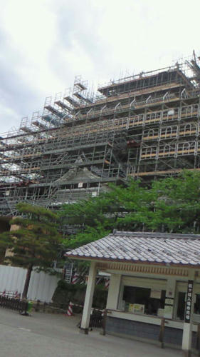 NEC_0377.JPG