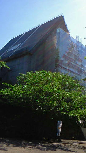 NEC_0399.JPG