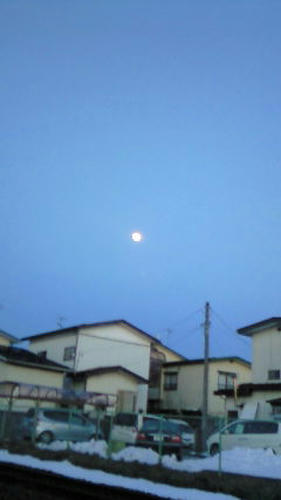 201103181804000.jpg