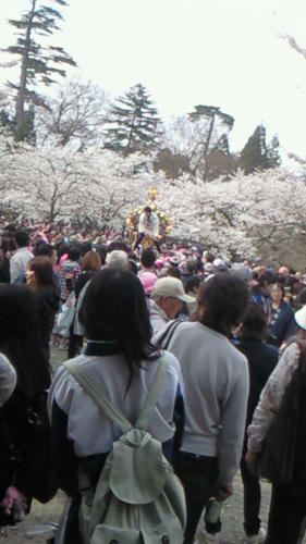 NEC_0443.JPG