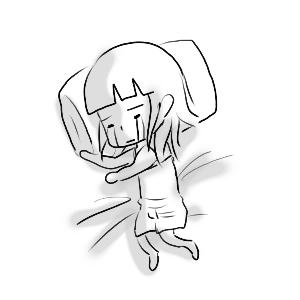 hibi18.jpg