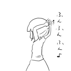 hibi25.jpg