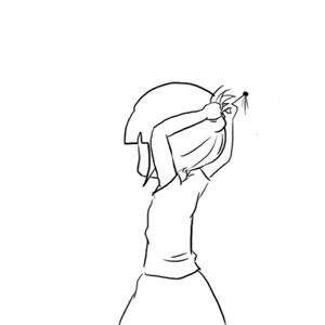 hibi26.jpg