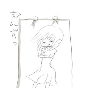 hibi42.jpg