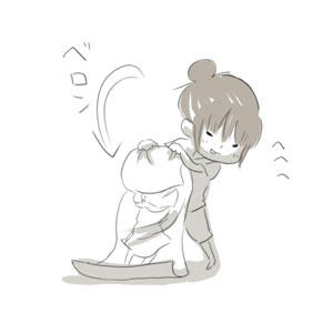 hibi41.jpg