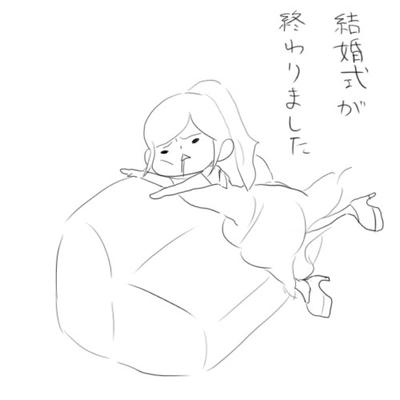 hibi61.jpg