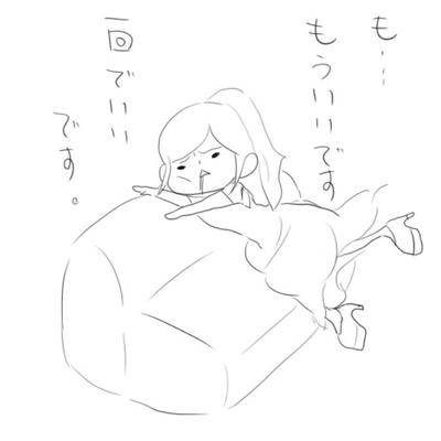 hibi62.jpg