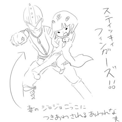 hibi64.jpg