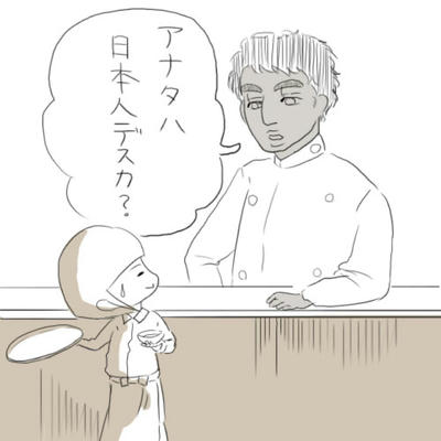 hibi72.jpg