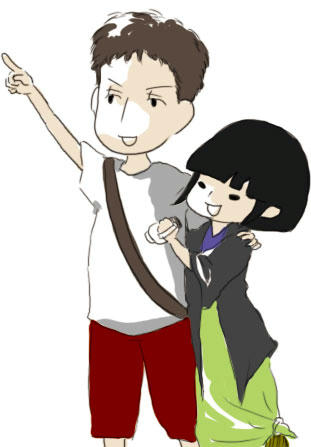 hibi73.jpg