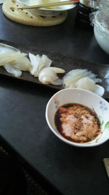 2010101815210000.jpg