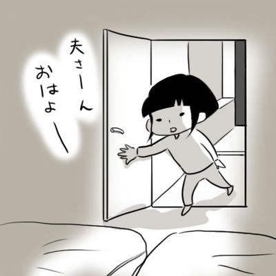 hibi145.jpg