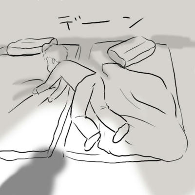 hibi147.jpg