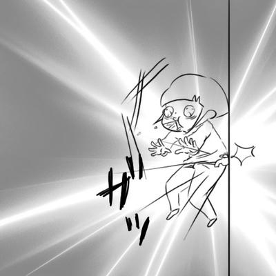 hibi151.jpg