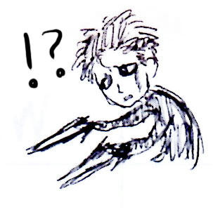 hibi160.jpg
