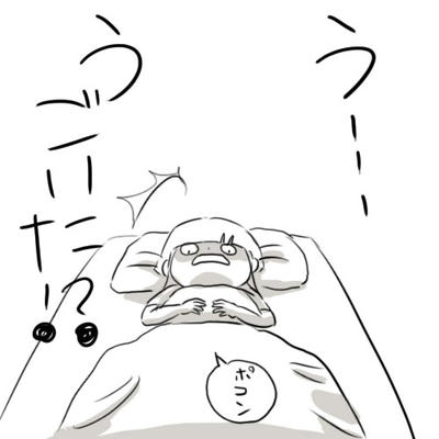 hibi169.jpg
