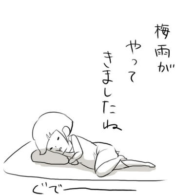 hibi171.jpg