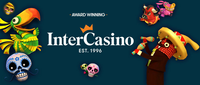 インターカジノ(InterCasino)