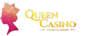 クイーンカジノ(Queen Casino)