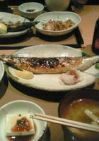 sanma.jpg