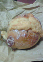 NEC_2508.JPG
