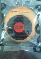 miel
