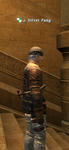 FFXIV_1289475383.jpg