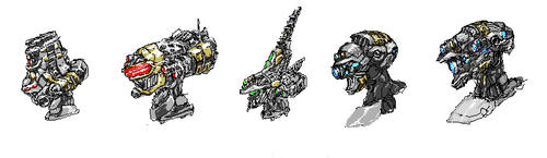 inside-mecha.jpg