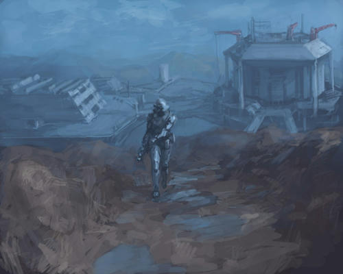 Valley.jpg