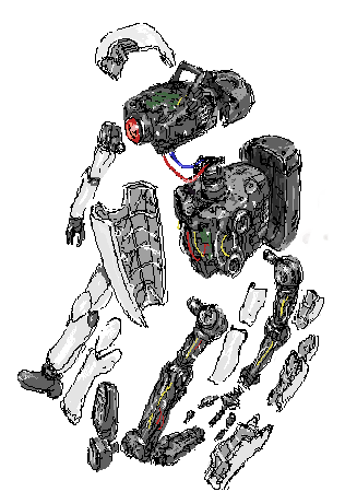 core.png