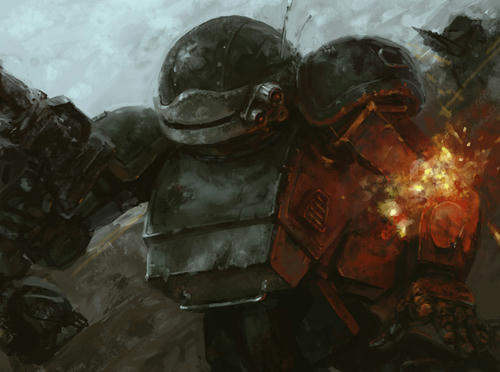 votoms.jpg