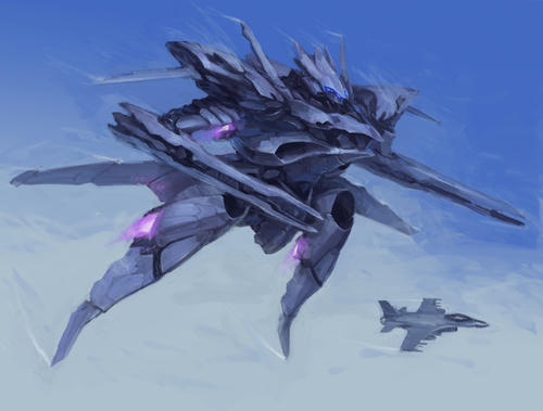 mecha.jpg