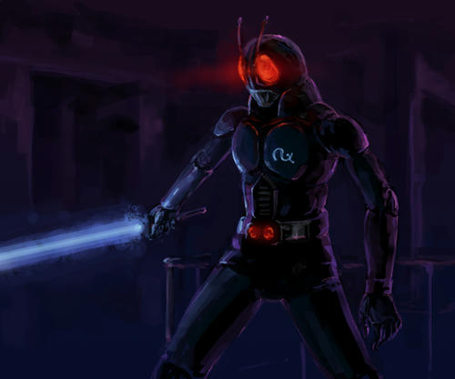 blackrx.jpg