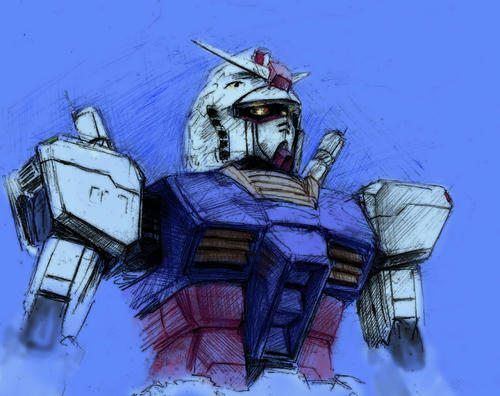 odaiba-gundam1.jpg