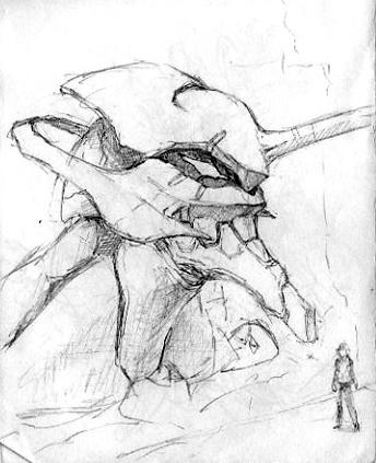 eva_r.jpg