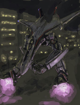 VF-25_g.jpg