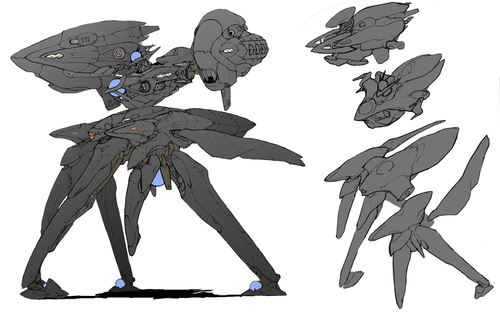 blackmachine-s.png