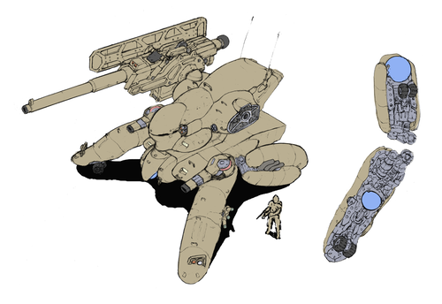 brownmachine-s.png