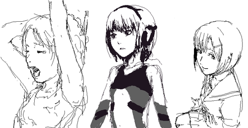 2fef7c96.png
