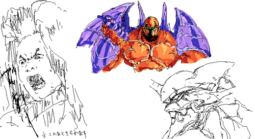 a3f0f9a5.png