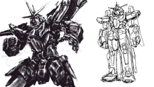 superrobo.jpg