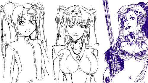 etyaematome.png