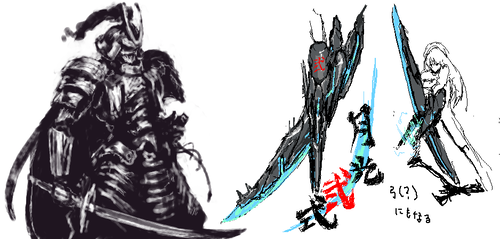 e907bdac.png