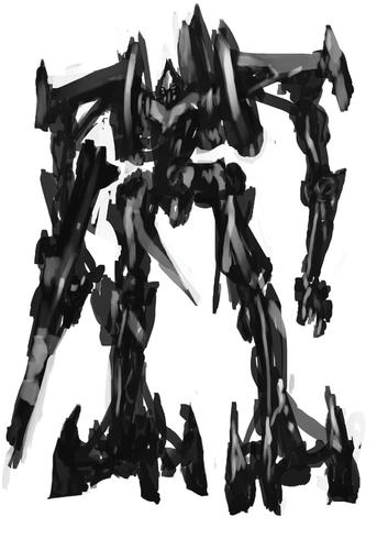 keiryoukyuu1.jpg